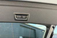 BMW X6 (Seria X) din 2024 cu 94.490 km - oferta BMW246501 - foto 20