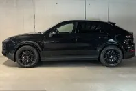 Porsche Cayenne din 2025 cu 36.900 km - oferta POR246502 - foto 2