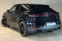 Porsche Cayenne din 2025 cu 36.900 km - oferta POR246502 - foto 3