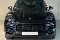 Porsche Cayenne din 2025 cu 36.900 km - oferta POR246502 - foto 4
