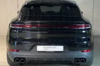 Porsche Cayenne din 2025 cu 36.900 km - oferta POR246502 - foto 5