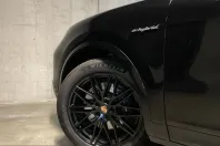 Porsche Cayenne din 2025 cu 36.900 km - oferta POR246502 - foto 6