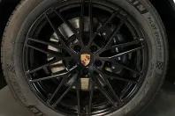Porsche Cayenne din 2025 cu 36.900 km - oferta POR246502 - foto 7