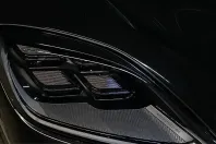 Porsche Cayenne din 2025 cu 36.900 km - oferta POR246502 - foto 8