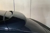 Porsche Cayenne din 2025 cu 36.900 km - oferta POR246502 - foto 9