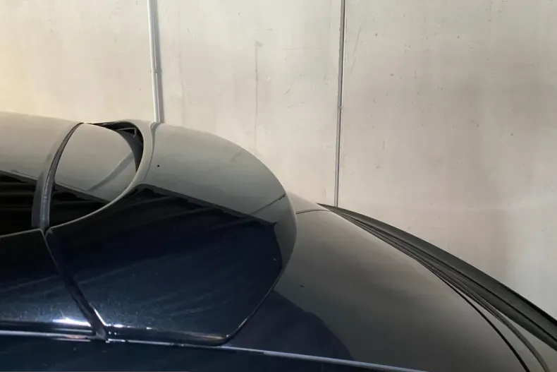 Porsche Cayenne din 2025 cu 36.900 km - oferta POR246502 - foto 9