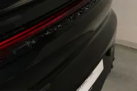 Porsche Cayenne din 2025 cu 36.900 km - oferta POR246502 - foto 10