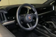 Porsche Cayenne din 2025 cu 36.900 km - oferta POR246502 - foto 11