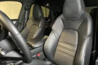 Porsche Cayenne din 2025 cu 36.900 km - oferta POR246502 - foto 12