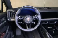 Porsche Cayenne din 2025 cu 36.900 km - oferta POR246502 - foto 13