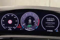Porsche Cayenne din 2025 cu 36.900 km - oferta POR246502 - foto 14