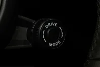 Porsche Cayenne din 2025 cu 36.900 km - oferta POR246502 - foto 16