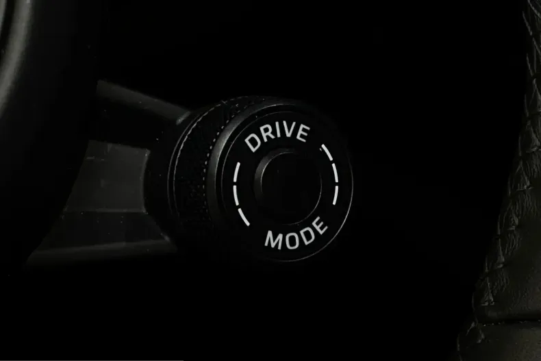 Porsche Cayenne din 2025 cu 36.900 km - oferta POR246502 - foto 16