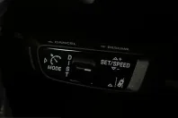 Porsche Cayenne din 2025 cu 36.900 km - oferta POR246502 - foto 17