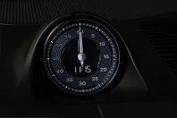 Porsche Cayenne din 2025 cu 36.900 km - oferta POR246502 - foto 18