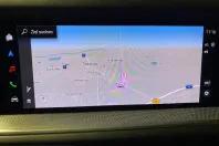 Porsche Cayenne din 2025 cu 36.900 km - oferta POR246502 - foto 19