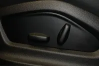 Porsche Cayenne din 2025 cu 36.900 km - oferta POR246502 - foto 24