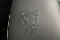 Porsche Cayenne din 2025 cu 36.900 km - oferta POR246502 - foto 26