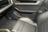 Porsche Cayenne din 2025 cu 36.900 km - oferta POR246502 - foto 27