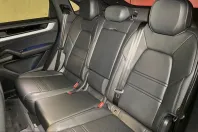 Porsche Cayenne din 2025 cu 36.900 km - oferta POR246502 - foto 28