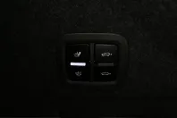 Porsche Cayenne din 2025 cu 36.900 km - oferta POR246502 - foto 29
