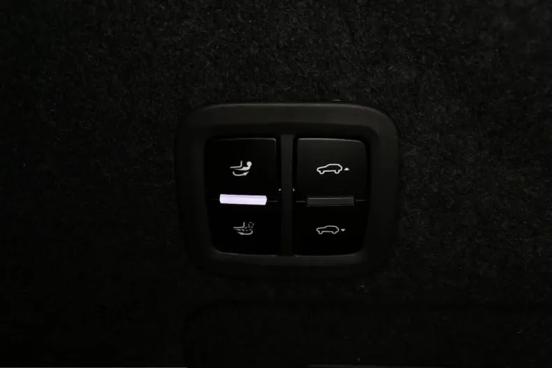 Porsche Cayenne din 2025 cu 36.900 km - oferta POR246502 - foto 29