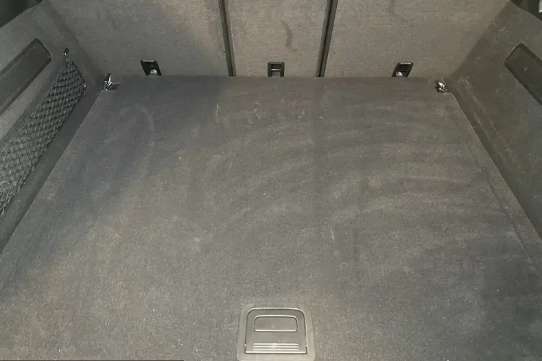 Porsche Cayenne din 2025 cu 36.900 km - oferta POR246502 - foto 30