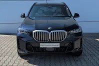 BMW X5 (Seria X) din 2024 cu 64.900 km - oferta BMW246503 - foto 1