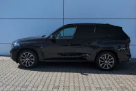 BMW X5 (Seria X) din 2024 cu 64.900 km - oferta BMW246503 - foto 2