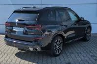 BMW X5 (Seria X) din 2024 cu 64.900 km - oferta BMW246503 - foto 3