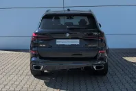 BMW X5 (Seria X) din 2024 cu 64.900 km - oferta BMW246503 - foto 4