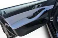 BMW X5 (Seria X) din 2024 cu 64.900 km - oferta BMW246503 - foto 5