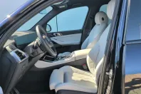 BMW X5 (Seria X) din 2024 cu 64.900 km - oferta BMW246503 - foto 6