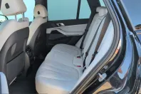 BMW X5 (Seria X) din 2024 cu 64.900 km - oferta BMW246503 - foto 7