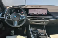 BMW X5 (Seria X) din 2024 cu 64.900 km - oferta BMW246503 - foto 8