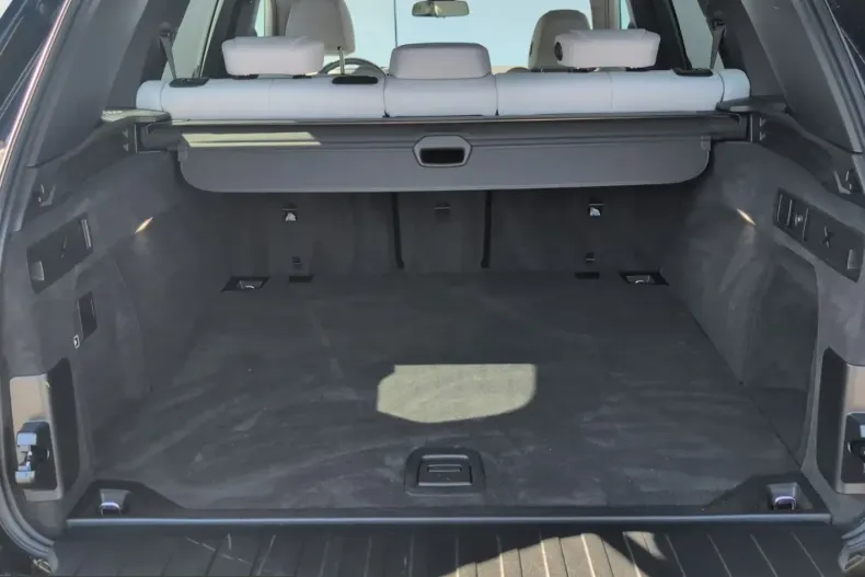 BMW X5 (Seria X) din 2024 cu 64.900 km - oferta BMW246503 - foto 12