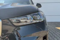 BMW X5 (Seria X) din 2024 cu 64.900 km - oferta BMW246503 - foto 13
