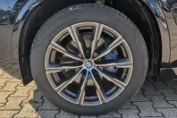 BMW X5 (Seria X) din 2024 cu 64.900 km - oferta BMW246503 - foto 14