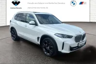 BMW X5 (Seria X) din 2024 cu 89.659 km - oferta BMW246504 - foto 1
