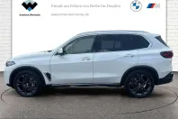 BMW X5 (Seria X) din 2024 cu 89.659 km - oferta BMW246504 - foto 2