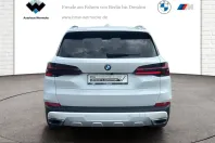 BMW X5 (Seria X) din 2024 cu 89.659 km - oferta BMW246504 - foto 4