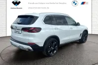 BMW X5 (Seria X) din 2024 cu 89.659 km - oferta BMW246504 - foto 5