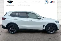 BMW X5 (Seria X) din 2024 cu 89.659 km - oferta BMW246504 - foto 6