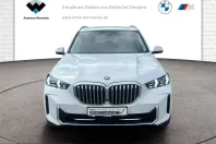 BMW X5 (Seria X) din 2024 cu 89.659 km - oferta BMW246504 - foto 7