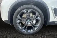 BMW X5 (Seria X) din 2024 cu 89.659 km - oferta BMW246504 - foto 8