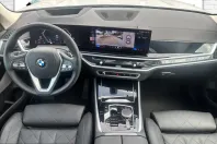 BMW X5 (Seria X) din 2024 cu 89.659 km - oferta BMW246504 - foto 9