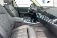 BMW X5 (Seria X) din 2024 cu 89.659 km - oferta BMW246504 - foto 10