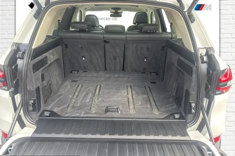 BMW X5 (Seria X) din 2024 cu 89.659 km - oferta BMW246504 - foto 11
