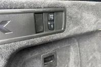 BMW X5 (Seria X) din 2024 cu 89.659 km - oferta BMW246504 - foto 12