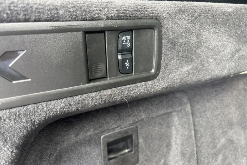 BMW X5 (Seria X) din 2024 cu 89.659 km - oferta BMW246504 - foto 12